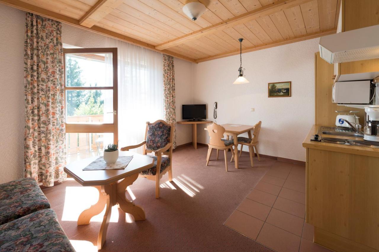 Landhotel Postwirt غرافناو المظهر الخارجي الصورة