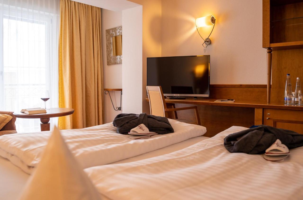Landhotel Postwirt غرافناو المظهر الخارجي الصورة