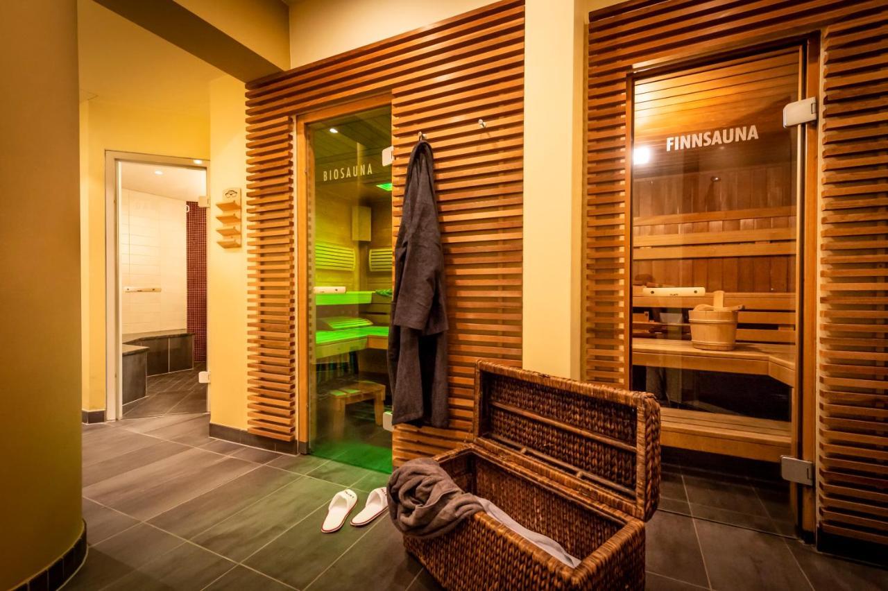 Landhotel Postwirt غرافناو المظهر الخارجي الصورة