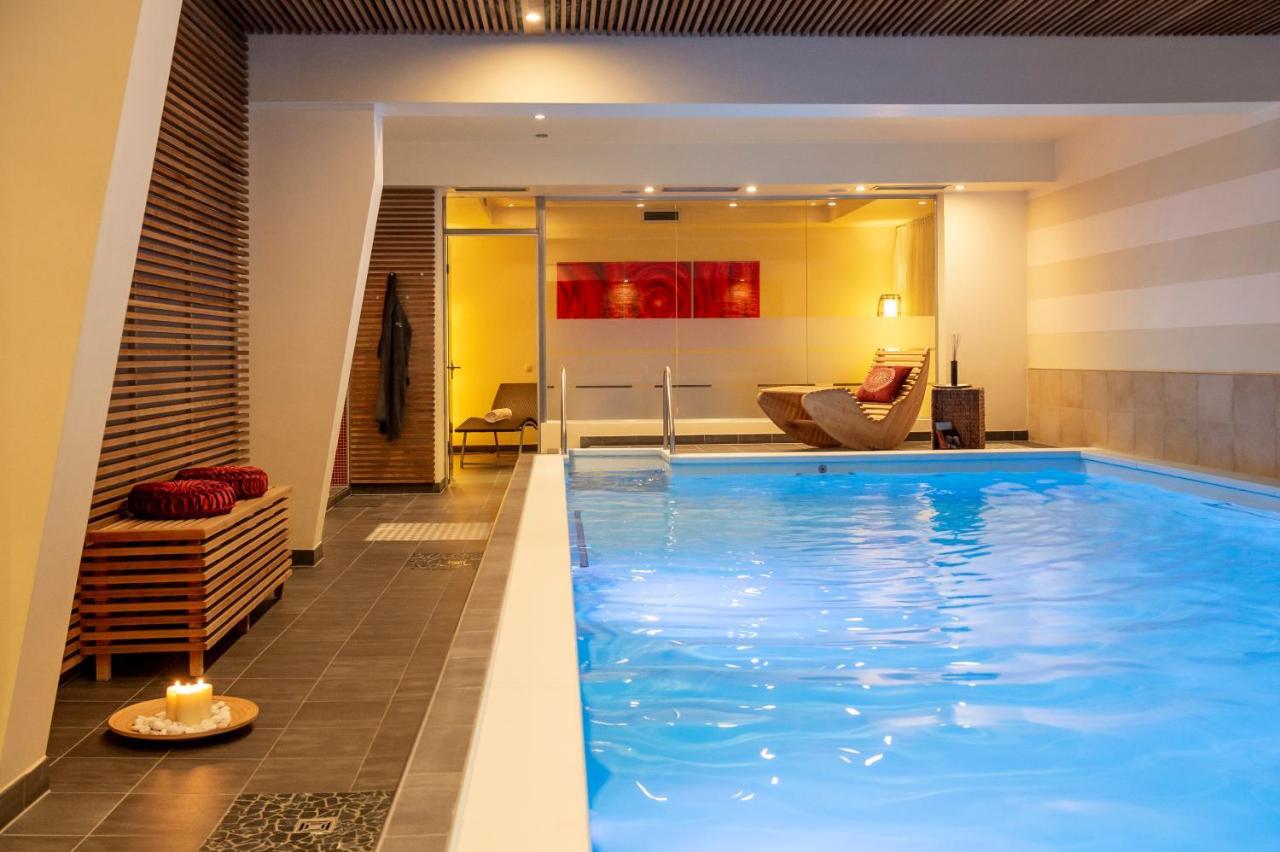 Landhotel Postwirt غرافناو المظهر الخارجي الصورة