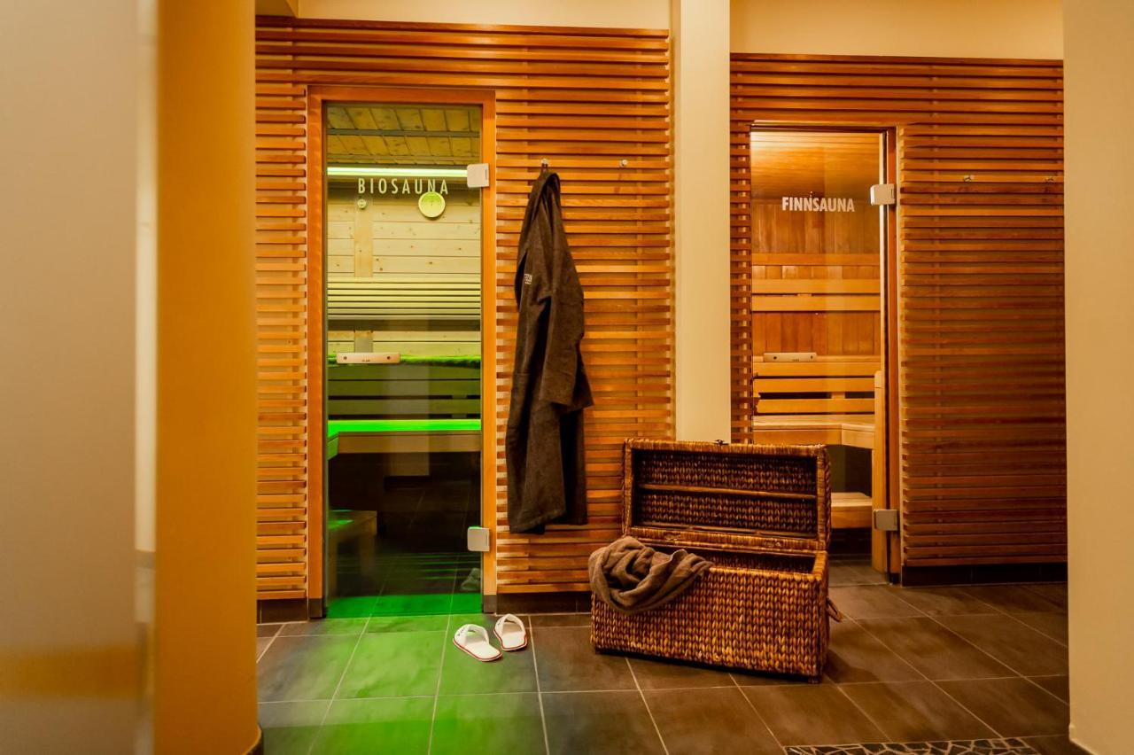 Landhotel Postwirt غرافناو المظهر الخارجي الصورة