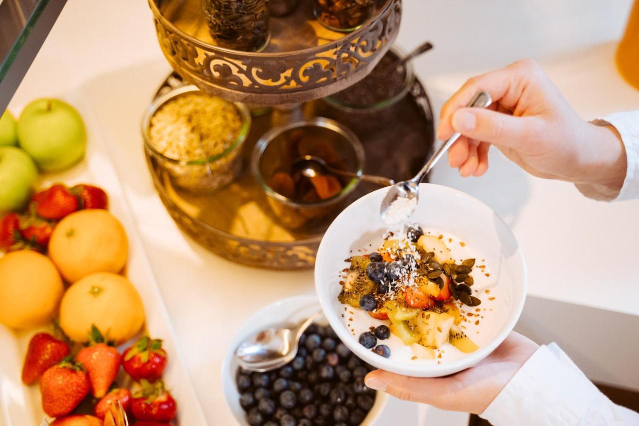 Landhotel Postwirt غرافناو المظهر الخارجي الصورة