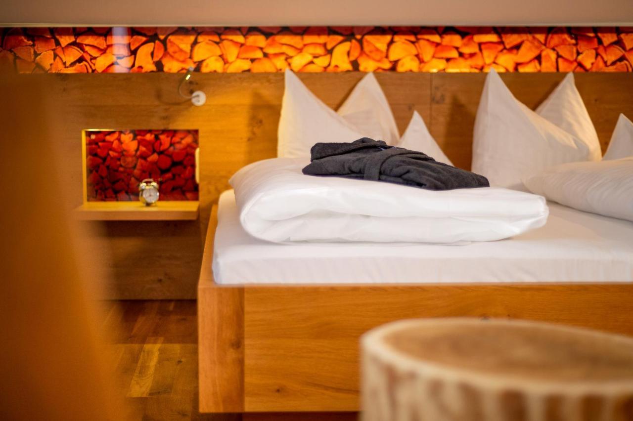 Landhotel Postwirt غرافناو المظهر الخارجي الصورة