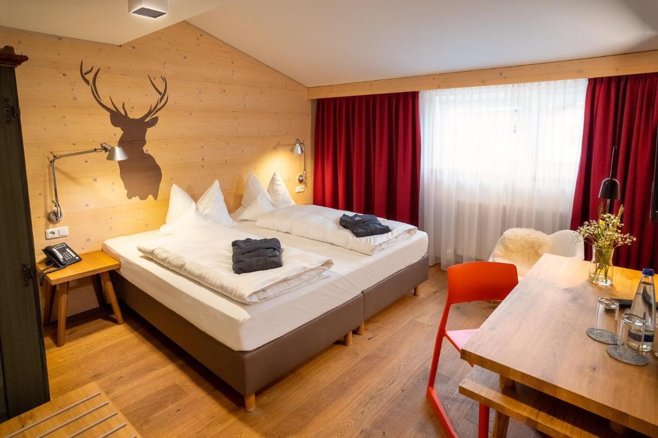 Landhotel Postwirt غرافناو المظهر الخارجي الصورة