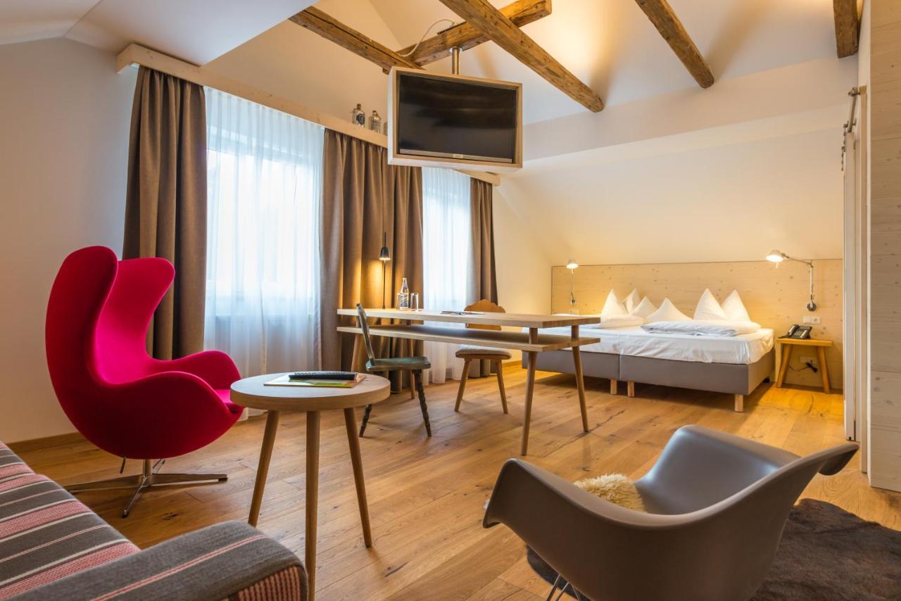 Landhotel Postwirt غرافناو المظهر الخارجي الصورة