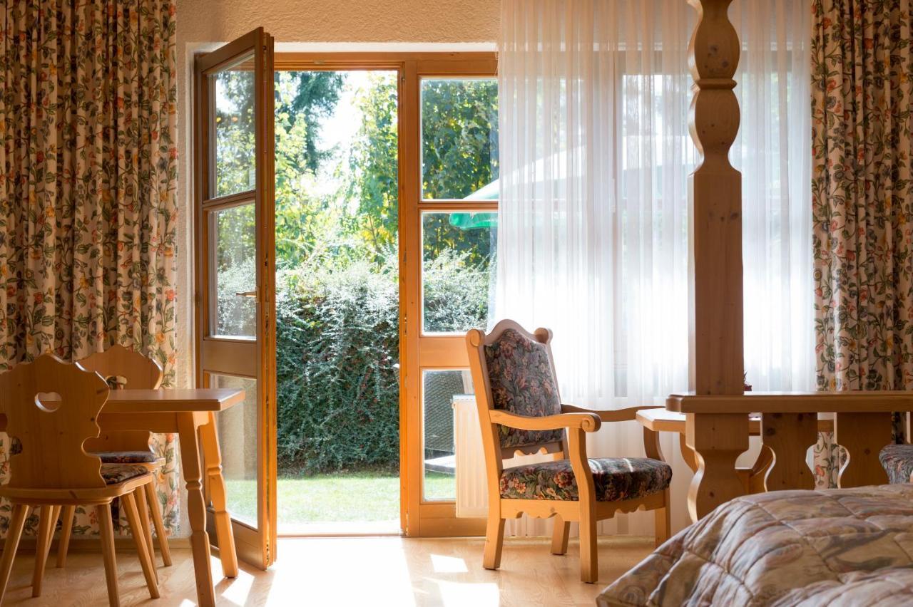 Landhotel Postwirt غرافناو المظهر الخارجي الصورة