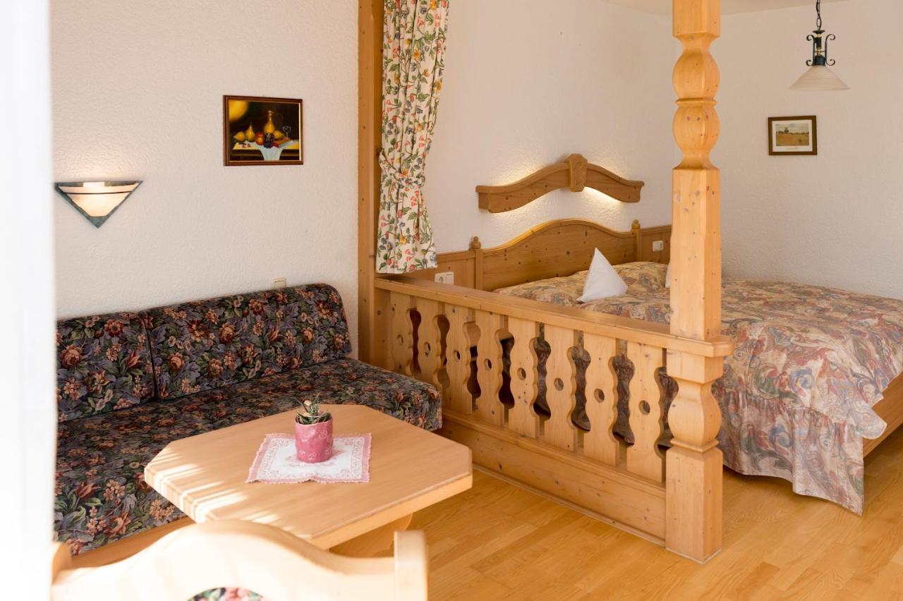 Landhotel Postwirt غرافناو المظهر الخارجي الصورة