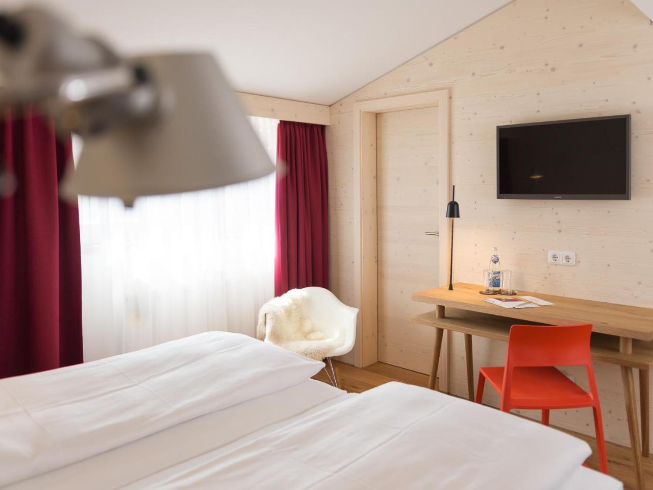Landhotel Postwirt غرافناو المظهر الخارجي الصورة