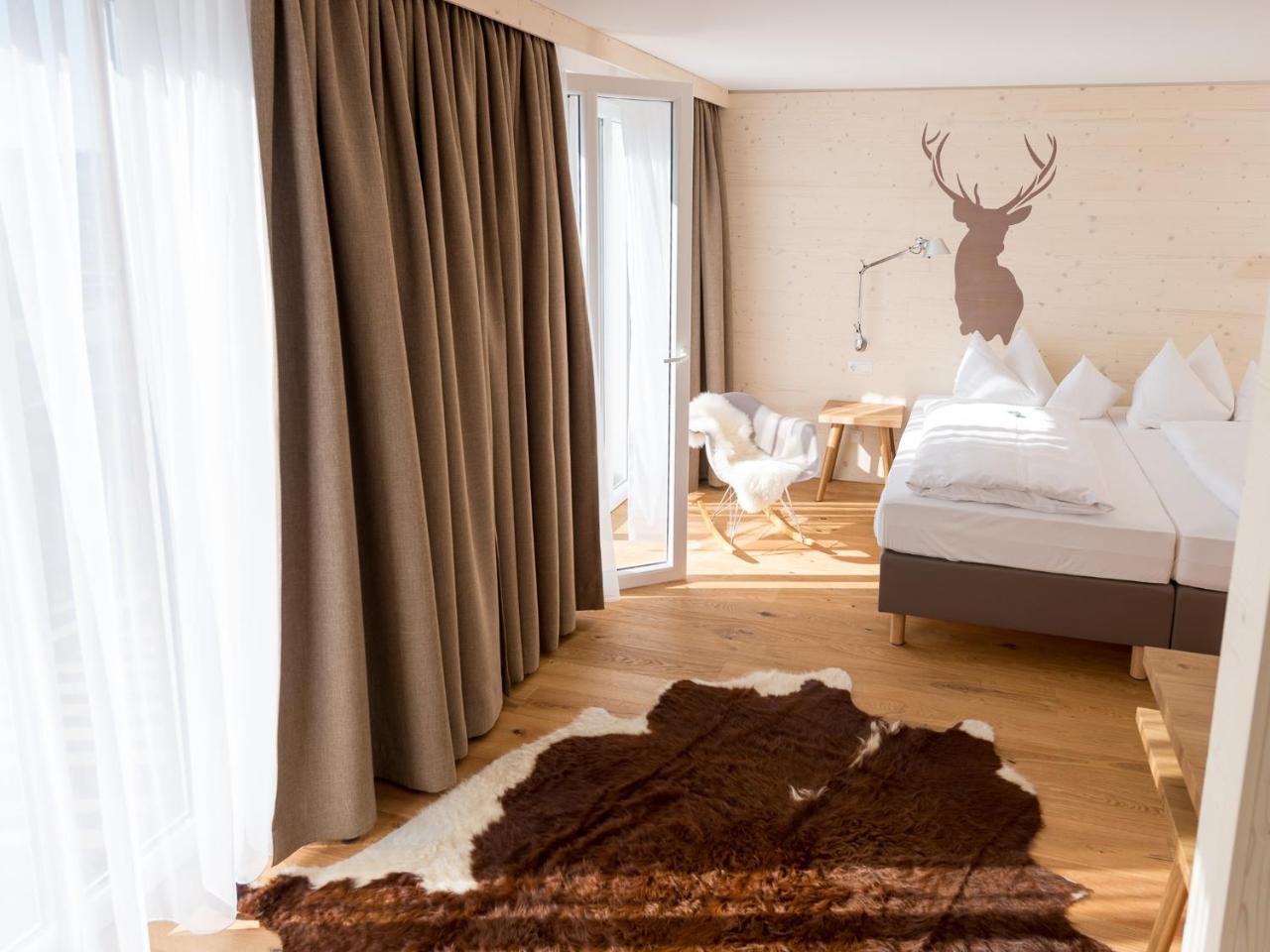 Landhotel Postwirt غرافناو المظهر الخارجي الصورة