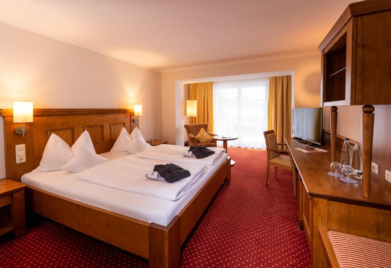 Landhotel Postwirt غرافناو المظهر الخارجي الصورة